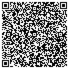 QR code with Serendipity Salon & Day Spa contacts