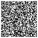 QR code with Optimum Courier contacts