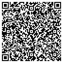 QR code with Precision Timber Falling contacts