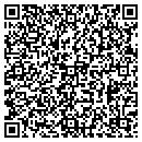 QR code with All Pro Sales Dba contacts