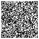 QR code with Comer Enterprises contacts