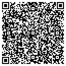 QR code with Ramon's Tree Service contacts