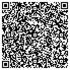 QR code with Touchpoint Energized Comm contacts