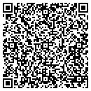 QR code with A Man And A Van contacts