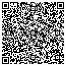 QR code with Dimension Auto contacts