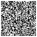QR code with 3s Tech Inc contacts