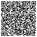 QR code with Dirany Trading contacts