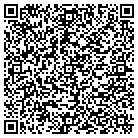 QR code with Tsiatsios Software Consulting contacts