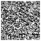 QR code with Advertising By Design contacts