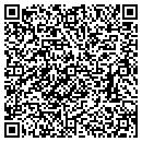 QR code with Aaron Price contacts