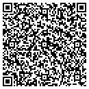 QR code with Post & Courier contacts