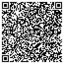 QR code with Uninet Software contacts