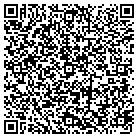 QR code with Nichols Touch of Excellence contacts