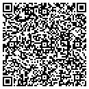 QR code with Rick's Tree Service contacts