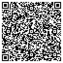 QR code with Visibility Software contacts