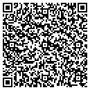 QR code with Post & Courier contacts