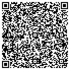 QR code with Riteway Tree Service contacts
