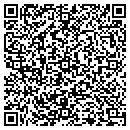 QR code with Wall Systems Unlimited LLC contacts