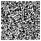 QR code with Precision Machine Co contacts