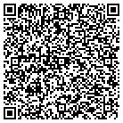 QR code with Accurate Inter Connections Inc contacts
