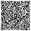 QR code with Walltech contacts