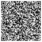 QR code with Vision Software Solutions contacts