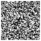 QR code with Post & Courier-Charleston contacts