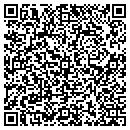 QR code with Vms Software Inc contacts