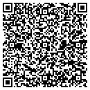QR code with Doc's Auto Sales contacts