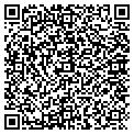 QR code with Janitoral Service contacts