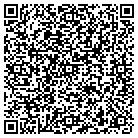 QR code with Skintelligence A Day Spa contacts