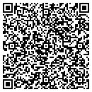 QR code with Adam C Dover LLC contacts