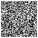 QR code with Heldt Farms Inc contacts