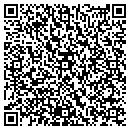 QR code with Adam P Mason contacts