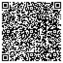 QR code with Joseph Shoe Service contacts