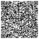 QR code with Quality Home Delivery Service contacts
