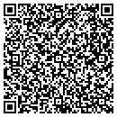 QR code with Vino Nuevo Ministry contacts