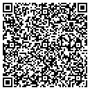 QR code with Warren Drywall contacts