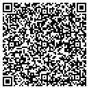 QR code with Donald Mayo contacts