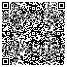 QR code with Quickit Courier Service contacts