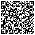 QR code with Advint Inc contacts