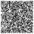 QR code with Aerodyn Discovery Centers Inc contacts