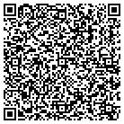 QR code with Hild Home Improvements contacts