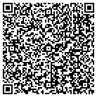 QR code with Smooth Touch Face And Body Works contacts
