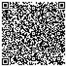 QR code with Road Dog Courier LLC contacts
