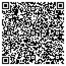 QR code with Hi Tech Homes contacts