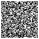 QR code with Scott Brown Tree Service contacts
