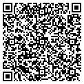 QR code with Ad Works contacts