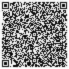 QR code with Road Runner Express LLC contacts