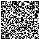 QR code with Air Sisouvanh contacts